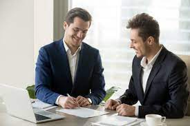Advisor