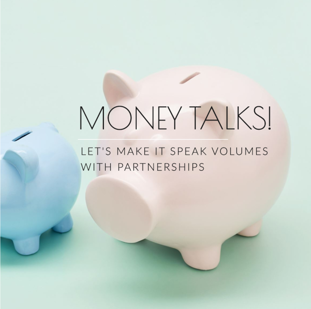 Money Talks-1