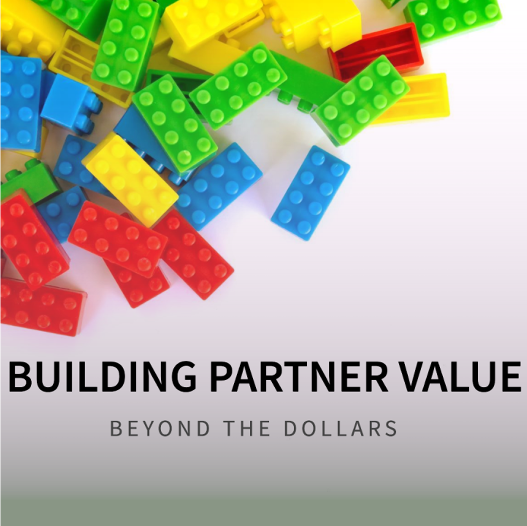 Partner Value